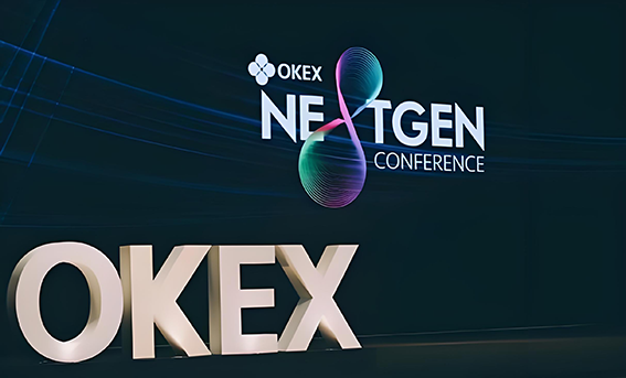 (欧交易所 app正版入口网)交易所交易界面